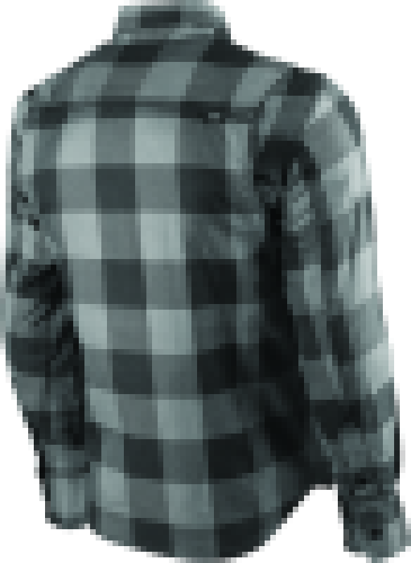 User 1