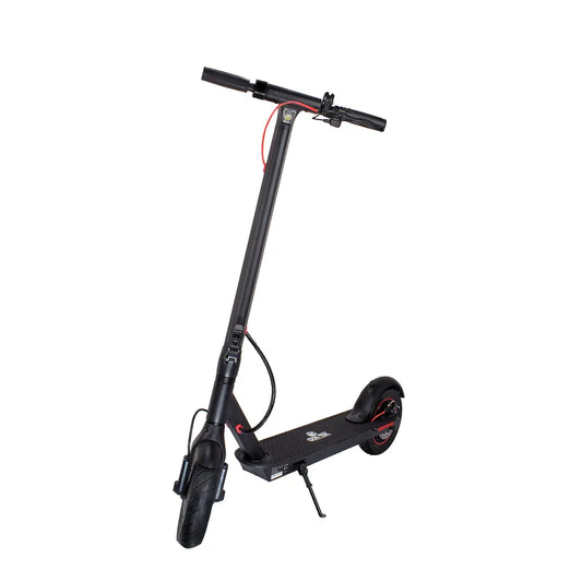 Ook-Tek V10 500W Electric Scooter